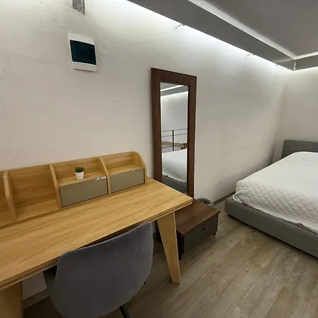 Casa Di Nina-3